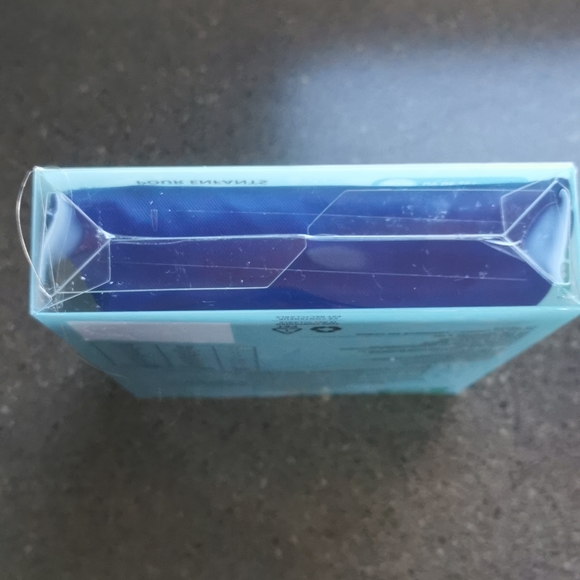 18 m Cloudveil Mountainworks Kid New waterproof playsuit rain suit blue NWT - Picture 12 of 12